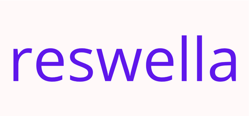 Reswella
